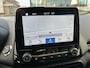 Ford EcoSport 1.0 EcoBoost ST-Line