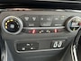 Ford EcoSport 1.0 EcoBoost ST-Line