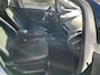 Ford EcoSport 1.0 EcoBoost ST-Line