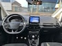 Ford EcoSport 1.0 EcoBoost ST-Line