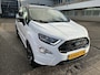 Ford EcoSport 1.0 EcoBoost ST-Line