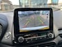 Ford EcoSport 1.0 EcoBoost ST-Line