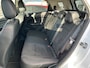 Ford EcoSport 1.0 EcoBoost ST-Line