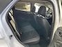 Ford EcoSport 1.0 EcoBoost ST-Line