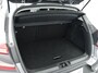 Renault Captur 1.0 TCe 90 techno | Private lease 439 p.m.