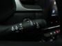 Renault Captur 1.0 TCe 90 techno | Private lease 439 p.m.