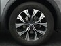 Renault Captur 1.0 TCe 90 techno | Private lease 439 p.m.