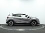 Renault Captur 1.0 TCe 90 techno | Private lease 439 p.m.