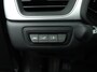 Renault Captur 1.0 TCe 90 techno | Private lease 439 p.m.
