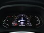 Renault Captur 1.0 TCe 90 techno | Private lease 439 p.m.