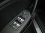 Renault Captur 1.0 TCe 90 techno | Private lease 439 p.m.