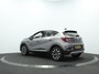 Renault Captur 1.0 TCe 90 techno | Private lease 439 p.m.