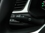Renault Captur 1.0 TCe 90 techno | Private lease 439 p.m.