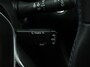 Renault Captur 1.0 TCe 90 techno | Private lease 439 p.m.