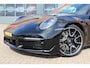 Porsche 911 Cabrio 3.8 Turbo S | Full Options | Np incl. XPel € 399.259,42