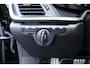 Porsche 911 Cabrio 3.8 Turbo S | Full Options | Np incl. XPel € 399.259,42