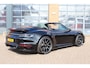Porsche 911 Cabrio 3.8 Turbo S | Full Options | Np incl. XPel € 399.259,42