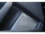 Porsche 911 Cabrio 3.8 Turbo S | Full Options | Np incl. XPel € 399.259,42