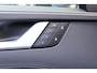 Porsche 911 Cabrio 3.8 Turbo S | Full Options | Np incl. XPel € 399.259,42