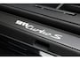 Porsche 911 Cabrio 3.8 Turbo S | Full Options | Np incl. XPel € 399.259,42