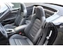Porsche 911 Cabrio 3.8 Turbo S | Full Options | Np incl. XPel € 399.259,42