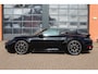 Porsche 911 Cabrio 3.8 Turbo S | Full Options | Np incl. XPel € 399.259,42