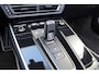Porsche 911 Cabrio 3.8 Turbo S | Full Options | Np incl. XPel € 399.259,42