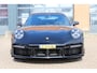 Porsche 911 Cabrio 3.8 Turbo S | Full Options | Np incl. XPel € 399.259,42