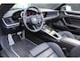 Porsche 911 Cabrio 3.8 Turbo S | Full Options | Np incl. XPel € 399.259,42