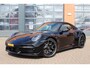 Porsche 911 Cabrio 3.8 Turbo S | Full Options | Np incl. XPel € 399.259,42