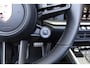 Porsche 911 Cabrio 3.8 Turbo S | Full Options | Np incl. XPel € 399.259,42