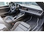 Porsche 911 Cabrio 3.8 Turbo S | Full Options | Np incl. XPel € 399.259,42