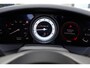 Porsche 911 Cabrio 3.8 Turbo S | Full Options | Np incl. XPel € 399.259,42