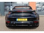 Porsche 911 Cabrio 3.8 Turbo S | Full Options | Np incl. XPel € 399.259,42