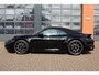 Porsche 911 Cabrio 3.8 Turbo S | Full Options | Np incl. XPel € 399.259,42