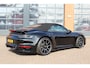 Porsche 911 Cabrio 3.8 Turbo S | Full Options | Np incl. XPel € 399.259,42