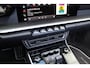 Porsche 911 Cabrio 3.8 Turbo S | Full Options | Np incl. XPel € 399.259,42