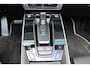 Porsche 911 Cabrio 3.8 Turbo S | Full Options | Np incl. XPel € 399.259,42