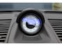 Porsche 911 Cabrio 3.8 Turbo S | Full Options | Np incl. XPel € 399.259,42