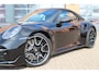 Porsche 911 Cabrio 3.8 Turbo S | Full Options | Np incl. XPel € 399.259,42