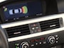 BMW 3-Serie Cabrio 325i HIGH EXECUTIVE/ KEYLESS/ LEER/ 4 NIEUWE BANDEN