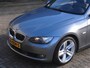 BMW 3-Serie Cabrio 325i HIGH EXECUTIVE/ KEYLESS/ LEER/ 4 NIEUWE BANDEN