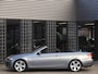 BMW 3-Serie Cabrio 325i HIGH EXECUTIVE/ KEYLESS/ LEER/ 4 NIEUWE BANDEN