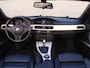 BMW 3-Serie Cabrio 325i HIGH EXECUTIVE/ KEYLESS/ LEER/ 4 NIEUWE BANDEN