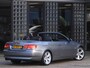 BMW 3-Serie Cabrio 325i HIGH EXECUTIVE/ KEYLESS/ LEER/ 4 NIEUWE BANDEN