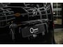 Mercedes-Benz eCitan GB 51kW L1 PRO Black edition | Navigatie pakket | Licht pakket | Mbux | Parkeer pakket |