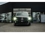 Mercedes-Benz eCitan GB 51kW L1 PRO Black edition | Navigatie pakket | Licht pakket | Mbux | Parkeer pakket |
