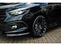Mercedes-Benz eCitan GB 51kW L1 PRO Black edition | Navigatie pakket | Licht pakket | Mbux | Parkeer pakket |