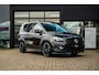 Mercedes-Benz eCitan GB 51kW L1 PRO Black edition | Navigatie pakket | Licht pakket | Mbux | Parkeer pakket |