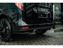 Mercedes-Benz eCitan GB 51kW L1 PRO Black edition | Navigatie pakket | Licht pakket | Mbux | Parkeer pakket |